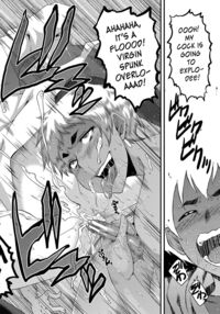 Slave Moms / ママドレイ [Sink] [Original] Thumbnail Page 51