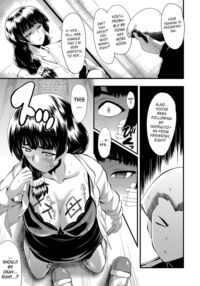 Slave Moms / ママドレイ [Sink] [Original] Thumbnail Page 58