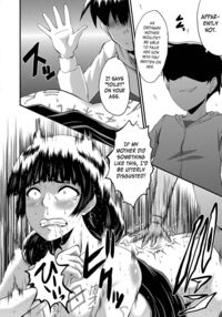 Slave Moms / ママドレイ [Sink] [Original] Thumbnail Page 65