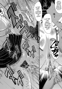 Slave Moms / ママドレイ [Sink] [Original] Thumbnail Page 67