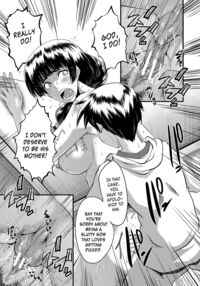 Slave Moms / ママドレイ [Sink] [Original] Thumbnail Page 74