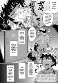 Slave Moms / ママドレイ [Sink] [Original] Thumbnail Page 79