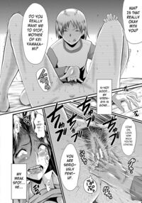 Slave Moms / ママドレイ [Sink] [Original] Thumbnail Page 91