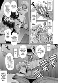 Slave Moms / ママドレイ [Sink] [Original] Thumbnail Page 94