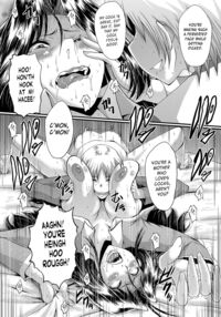 Slave Moms / ママドレイ [Sink] [Original] Thumbnail Page 98