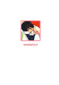 Kagari-San Ni Omakase / 火々里さんにおまかせ [Jingrock] [Witch Craft Works] Thumbnail Page 26