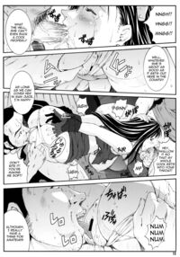 FF Naburu I Page 14 Preview