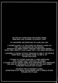 FF Naburu I Page 21 Preview