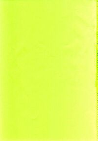 FF Naburu I Page 3 Preview