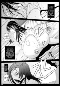 FF Naburu I Page 9 Preview