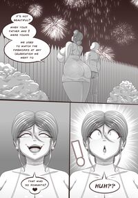 Our Happy New Year / Our Happy New Year Page 2 Preview