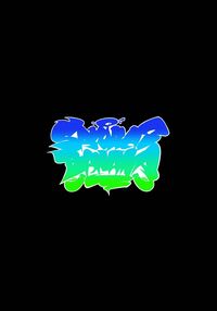 Ex-Delinquent Wife Gets Cucked / 元ヤン妻、寝取られる Page 56 Preview