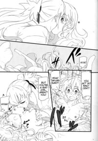 Takukamu / たくかむ [Ijiro Suika] [Fire Emblem] Thumbnail Page 09
