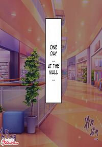 The Long-dicked Perverted Monkey Was Fucking With The The Three Huge Boobed Classmates After Class / 長チンエロ猿が放課後に爆乳同級生x3とヤりまくっていた。 Page 111 Preview