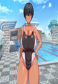 The Long-dicked Perverted Monkey Was Fucking With The The Three Huge Boobed Classmates After Class / 長チンエロ猿が放課後に爆乳同級生x3とヤりまくっていた。 Page 11 Preview