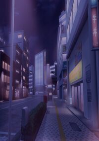 The Long-dicked Perverted Monkey Was Fucking With The The Three Huge Boobed Classmates After Class / 長チンエロ猿が放課後に爆乳同級生x3とヤりまくっていた。 Page 129 Preview