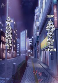 The Long-dicked Perverted Monkey Was Fucking With The The Three Huge Boobed Classmates After Class / 長チンエロ猿が放課後に爆乳同級生x3とヤりまくっていた。 Page 130 Preview