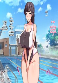 The Long-dicked Perverted Monkey Was Fucking With The The Three Huge Boobed Classmates After Class / 長チンエロ猿が放課後に爆乳同級生x3とヤりまくっていた。 Page 136 Preview