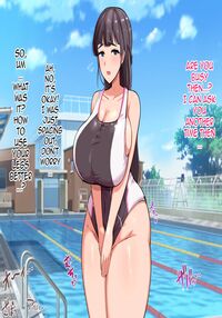 The Long-dicked Perverted Monkey Was Fucking With The The Three Huge Boobed Classmates After Class / 長チンエロ猿が放課後に爆乳同級生x3とヤりまくっていた。 Page 137 Preview