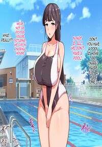 The Long-dicked Perverted Monkey Was Fucking With The The Three Huge Boobed Classmates After Class / 長チンエロ猿が放課後に爆乳同級生x3とヤりまくっていた。 Page 141 Preview