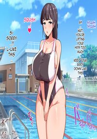 The Long-dicked Perverted Monkey Was Fucking With The The Three Huge Boobed Classmates After Class / 長チンエロ猿が放課後に爆乳同級生x3とヤりまくっていた。 Page 142 Preview