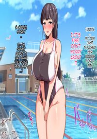 The Long-dicked Perverted Monkey Was Fucking With The The Three Huge Boobed Classmates After Class / 長チンエロ猿が放課後に爆乳同級生x3とヤりまくっていた。 Page 143 Preview