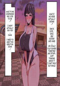 The Long-dicked Perverted Monkey Was Fucking With The The Three Huge Boobed Classmates After Class / 長チンエロ猿が放課後に爆乳同級生x3とヤりまくっていた。 Page 151 Preview