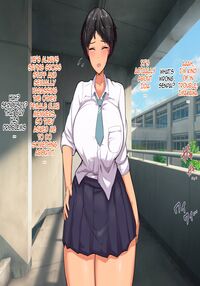 The Long-dicked Perverted Monkey Was Fucking With The The Three Huge Boobed Classmates After Class / 長チンエロ猿が放課後に爆乳同級生x3とヤりまくっていた。 Page 179 Preview
