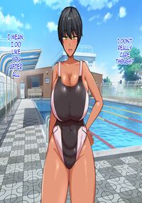 The Long-dicked Perverted Monkey Was Fucking With The The Three Huge Boobed Classmates After Class / 長チンエロ猿が放課後に爆乳同級生x3とヤりまくっていた。 Page 17 Preview