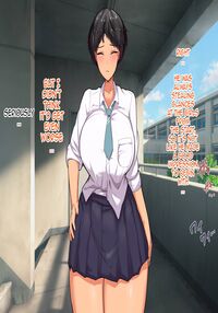The Long-dicked Perverted Monkey Was Fucking With The The Three Huge Boobed Classmates After Class / 長チンエロ猿が放課後に爆乳同級生x3とヤりまくっていた。 Page 180 Preview