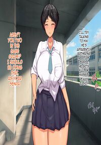 The Long-dicked Perverted Monkey Was Fucking With The The Three Huge Boobed Classmates After Class / 長チンエロ猿が放課後に爆乳同級生x3とヤりまくっていた。 Page 181 Preview