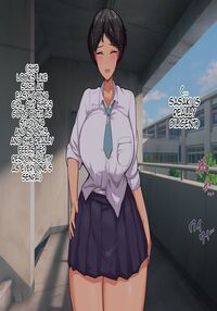 The Long-dicked Perverted Monkey Was Fucking With The The Three Huge Boobed Classmates After Class / 長チンエロ猿が放課後に爆乳同級生x3とヤりまくっていた。 Page 183 Preview