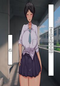 The Long-dicked Perverted Monkey Was Fucking With The The Three Huge Boobed Classmates After Class / 長チンエロ猿が放課後に爆乳同級生x3とヤりまくっていた。 Page 185 Preview