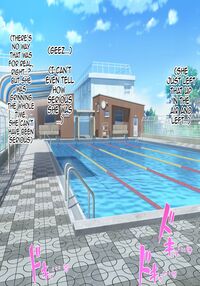 The Long-dicked Perverted Monkey Was Fucking With The The Three Huge Boobed Classmates After Class / 長チンエロ猿が放課後に爆乳同級生x3とヤりまくっていた。 Page 19 Preview