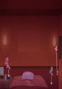 The Long-dicked Perverted Monkey Was Fucking With The The Three Huge Boobed Classmates After Class / 長チンエロ猿が放課後に爆乳同級生x3とヤりまくっていた。 Page 222 Preview