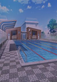 The Long-dicked Perverted Monkey Was Fucking With The The Three Huge Boobed Classmates After Class / 長チンエロ猿が放課後に爆乳同級生x3とヤりまくっていた。 Page 22 Preview