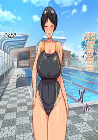 The Long-dicked Perverted Monkey Was Fucking With The The Three Huge Boobed Classmates After Class / 長チンエロ猿が放課後に爆乳同級生x3とヤりまくっていた。 Page 23 Preview