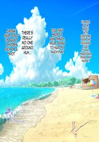 The Long-dicked Perverted Monkey Was Fucking With The The Three Huge Boobed Classmates After Class / 長チンエロ猿が放課後に爆乳同級生x3とヤりまくっていた。 Page 241 Preview