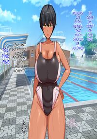 The Long-dicked Perverted Monkey Was Fucking With The The Three Huge Boobed Classmates After Class / 長チンエロ猿が放課後に爆乳同級生x3とヤりまくっていた。 Page 25 Preview