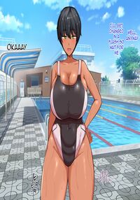 The Long-dicked Perverted Monkey Was Fucking With The The Three Huge Boobed Classmates After Class / 長チンエロ猿が放課後に爆乳同級生x3とヤりまくっていた。 Page 26 Preview