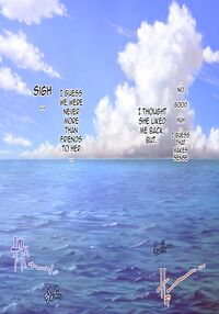 The Long-dicked Perverted Monkey Was Fucking With The The Three Huge Boobed Classmates After Class / 長チンエロ猿が放課後に爆乳同級生x3とヤりまくっていた。 Page 286 Preview