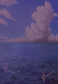 The Long-dicked Perverted Monkey Was Fucking With The The Three Huge Boobed Classmates After Class / 長チンエロ猿が放課後に爆乳同級生x3とヤりまくっていた。 Page 287 Preview