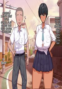 The Long-dicked Perverted Monkey Was Fucking With The The Three Huge Boobed Classmates After Class / 長チンエロ猿が放課後に爆乳同級生x3とヤりまくっていた。 Page 29 Preview