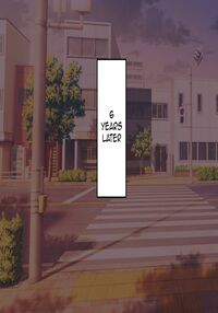 The Long-dicked Perverted Monkey Was Fucking With The The Three Huge Boobed Classmates After Class / 長チンエロ猿が放課後に爆乳同級生x3とヤりまくっていた。 Page 304 Preview