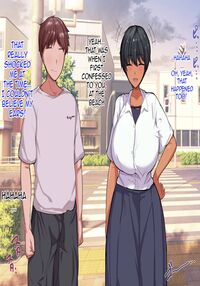 The Long-dicked Perverted Monkey Was Fucking With The The Three Huge Boobed Classmates After Class / 長チンエロ猿が放課後に爆乳同級生x3とヤりまくっていた。 Page 305 Preview