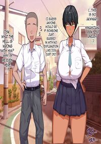 The Long-dicked Perverted Monkey Was Fucking With The The Three Huge Boobed Classmates After Class / 長チンエロ猿が放課後に爆乳同級生x3とヤりまくっていた。 Page 30 Preview