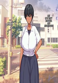 The Long-dicked Perverted Monkey Was Fucking With The The Three Huge Boobed Classmates After Class / 長チンエロ猿が放課後に爆乳同級生x3とヤりまくっていた。 Page 311 Preview