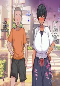 The Long-dicked Perverted Monkey Was Fucking With The The Three Huge Boobed Classmates After Class / 長チンエロ猿が放課後に爆乳同級生x3とヤりまくっていた。 Page 313 Preview