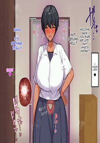 The Long-dicked Perverted Monkey Was Fucking With The The Three Huge Boobed Classmates After Class / 長チンエロ猿が放課後に爆乳同級生x3とヤりまくっていた。 Page 315 Preview