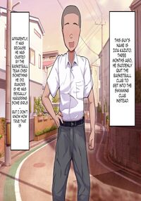 The Long-dicked Perverted Monkey Was Fucking With The The Three Huge Boobed Classmates After Class / 長チンエロ猿が放課後に爆乳同級生x3とヤりまくっていた。 Page 32 Preview